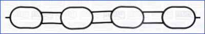 WILMINK GROUP wg1449021 -  